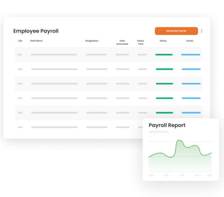 Payroll Outsourcing